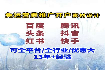百度竞价排名之成功案例：看广告如何转化为销量